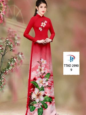 1618457713 3 vai ao dai dep (20)